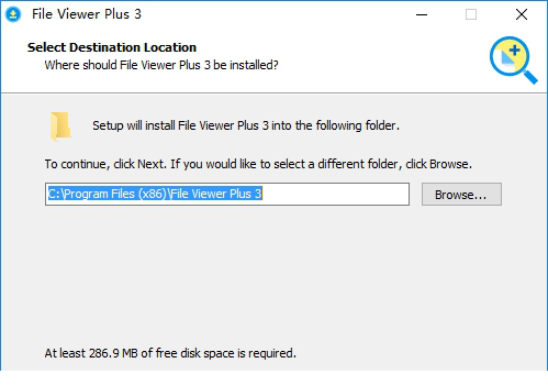 file viewer plus破解版下载