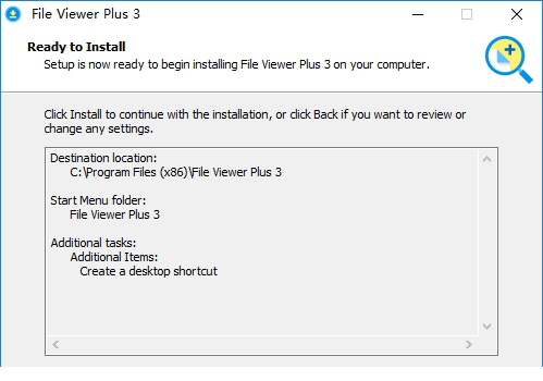 file viewer plus破解版下载