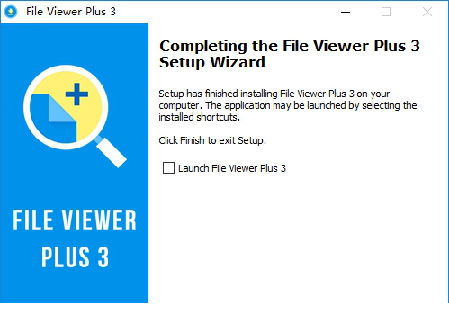 file viewer plus破解版下载