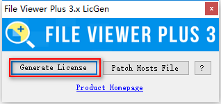 file viewer plus破解版下载
