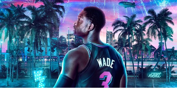 NBA2K20官方名单补丁