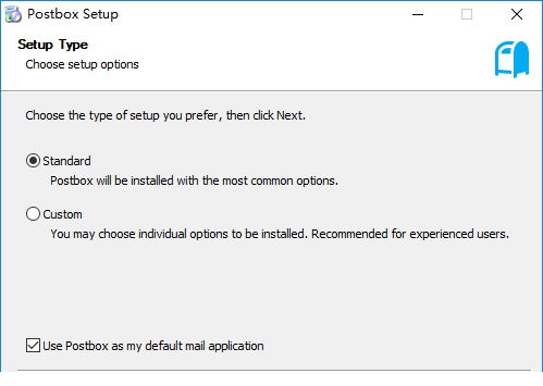 Postbox破解版下载