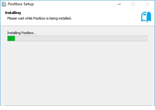 Postbox破解版下载