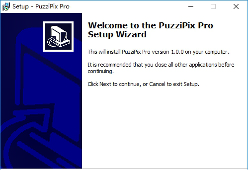 PuzziPix Pro破解版下载