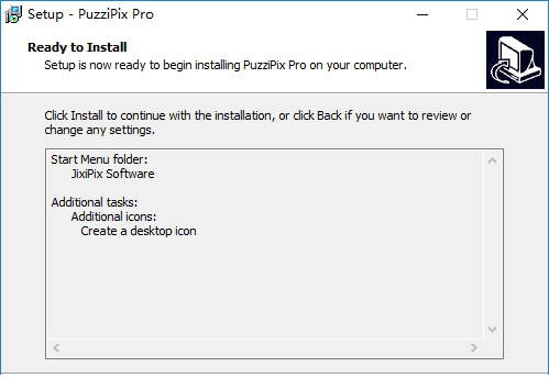 PuzziPix Pro破解版下载