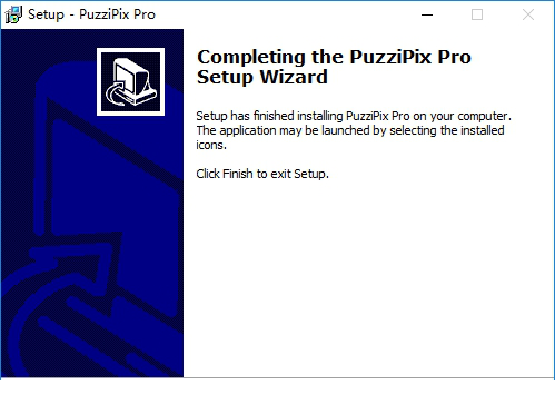 PuzziPix Pro破解版下载