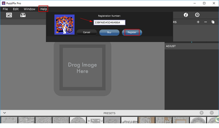 PuzziPix Pro破解版下载
