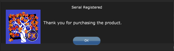 PuzziPix Pro破解版下载