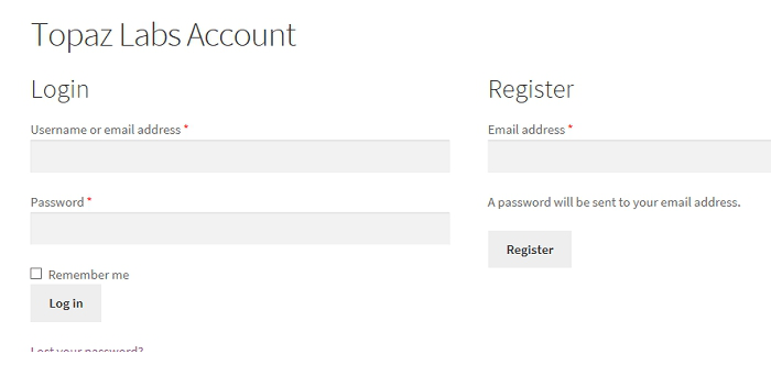 Topaz AI Gigapixel绿色版