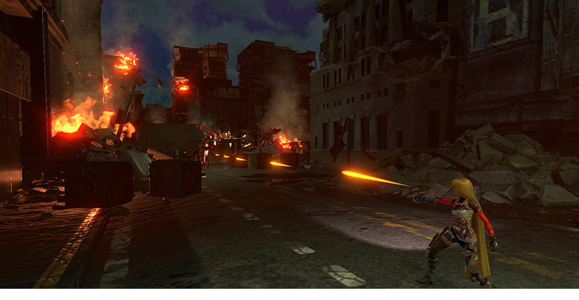 魂斗罗无赖军团单独免dvd补丁