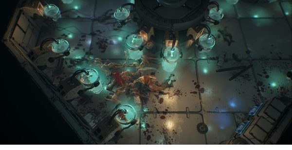 拯救者增强版修改器