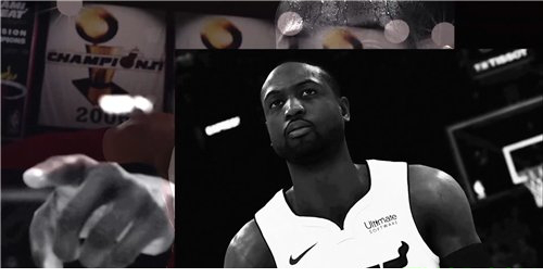 NBA 2K20十二项修改器