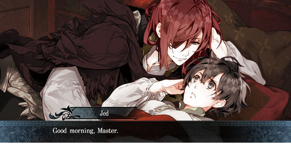 灰鹰幻境中文版下载