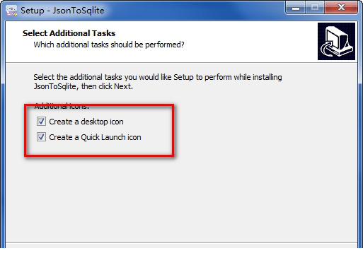 JsonToSqlite免费版