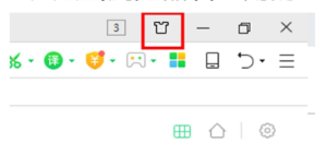360浏览器官方下载