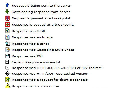 fiddler web debugger中文版