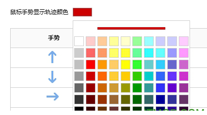 搜狗高速浏览器