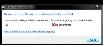 绘王Q620M数位板驱动