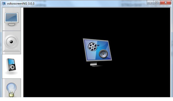 vokoscreenNG免费版