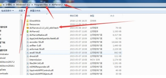 iPazzPort同屏助手