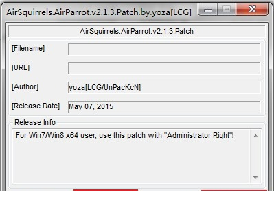 iPazzPort同屏助手