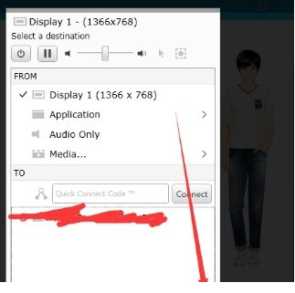 iPazzPort同屏助手