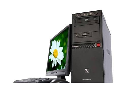 启天m6900网卡驱动