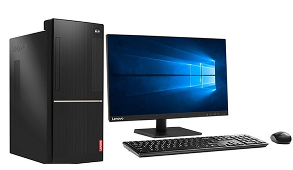 扬天t4900d网卡驱动下载