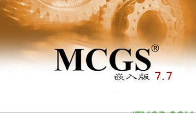 昆仑通态组态app下载