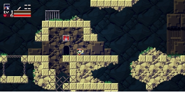 任天堂模拟器pc版