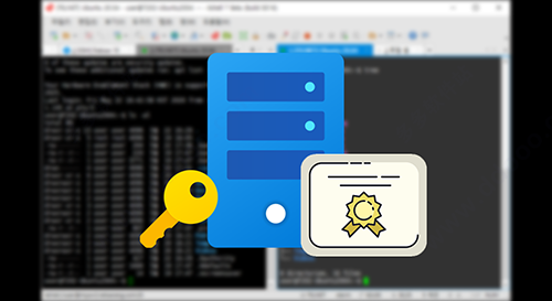 Xshell 7个人免费版