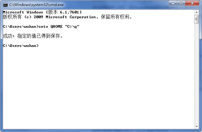 kdb数据库免费版