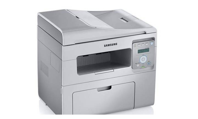 三星4621ns驱动下载