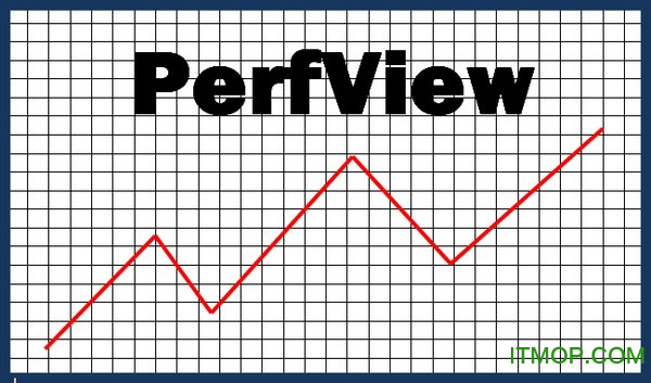 perfview
