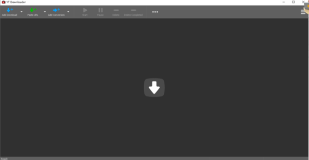 YTD Video Downloader Pro安装