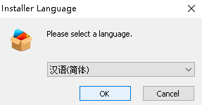 WonderFox HD Video Converter Factory Pro安装