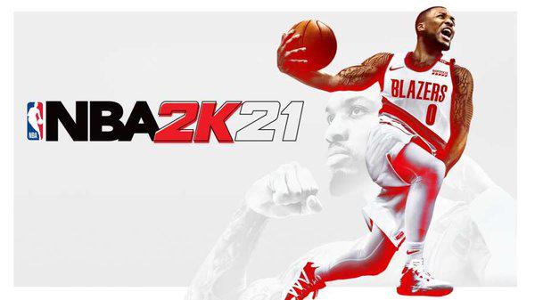 NBA2K21曼巴永恒版官方中文下载