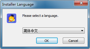 ucode编程经常用的软件