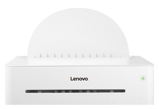 lj2268w打印机驱动