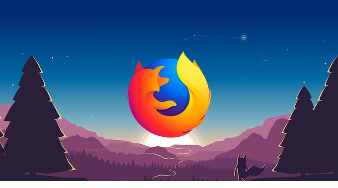 firefox quantum官方正式版