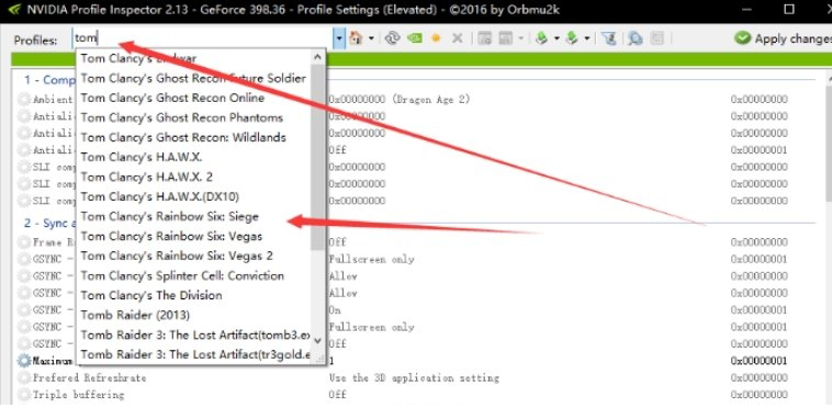 cpu鸡血经常用的软件