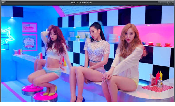 Zoom Player MAX 15破解版