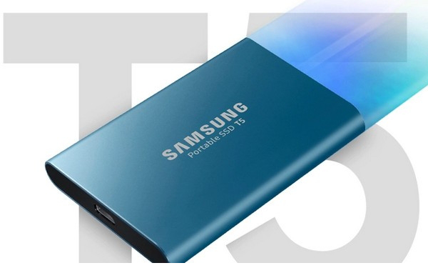 samsungportablessd.exe下载