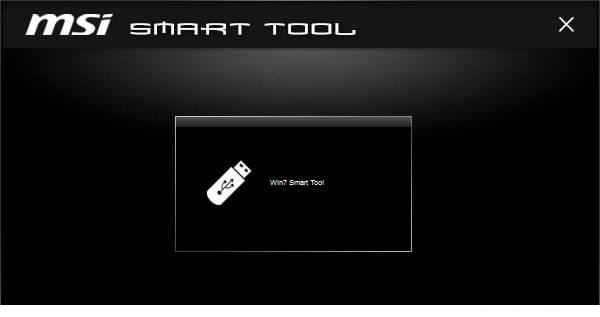 PE一键注入USB3.0驱动工具