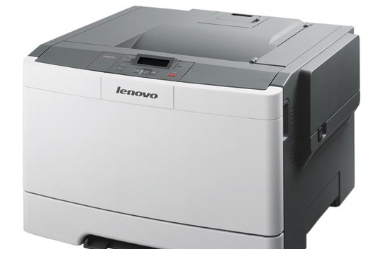 联想C8300N打印机驱动