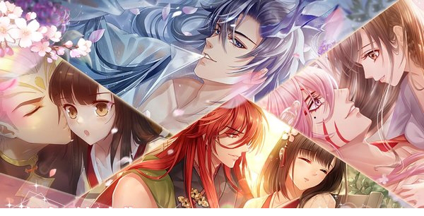 半世界之旅电脑版