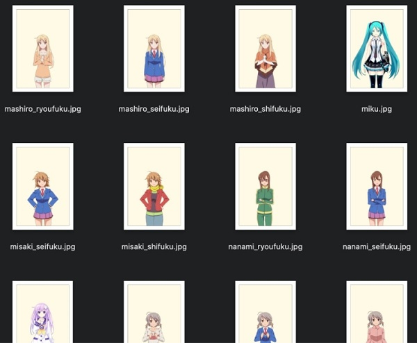 编程伴侣彩虹屁老婆插件