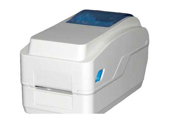 佳博GP-6024T驱动