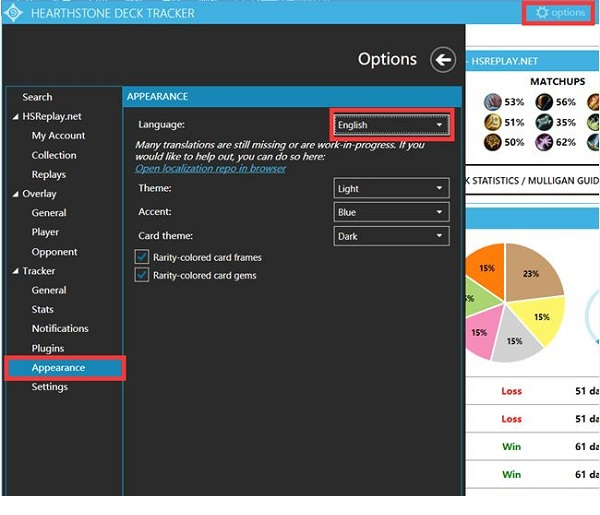hearthstone deck tracker最新版