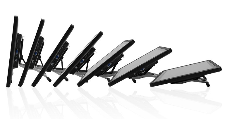 绘王Kamvas Studio 22驱动程序